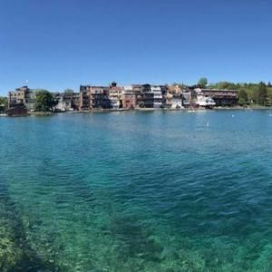 Meet your Posher, Sally